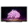 LG 48C12LA OLED 100Hz DOLBY VISION # - 663099 - zdjęcie